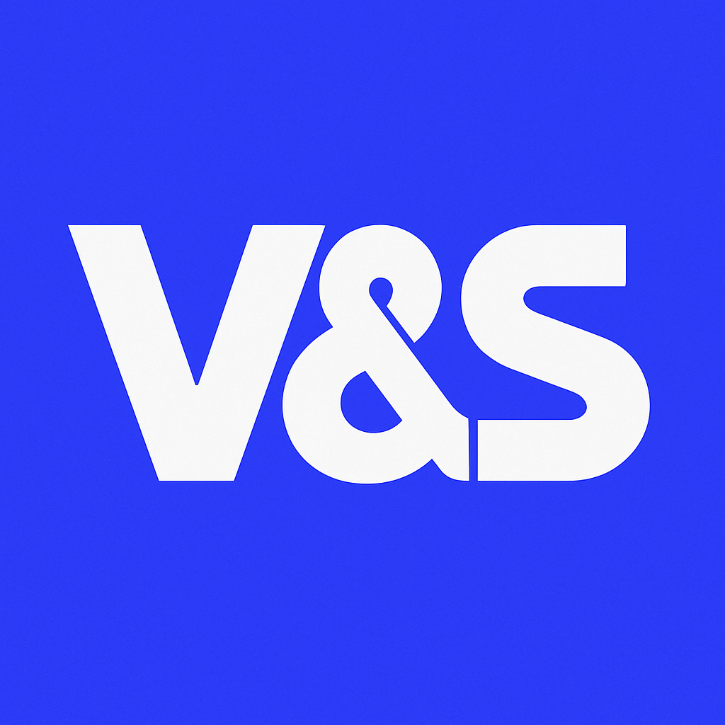 V&S Consultoria Empresarial